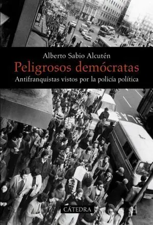 Peligrosos Demócratas
