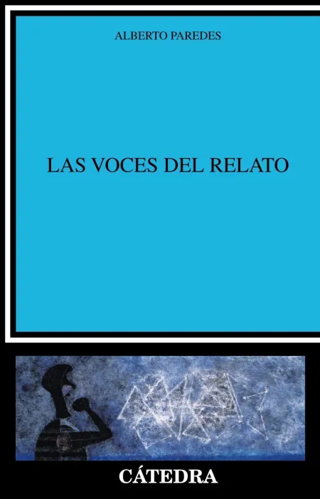 Las Voces del Relato