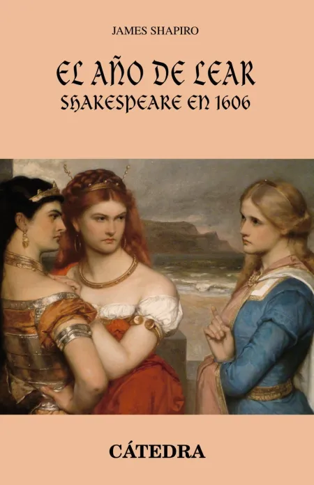 El Año de Lear