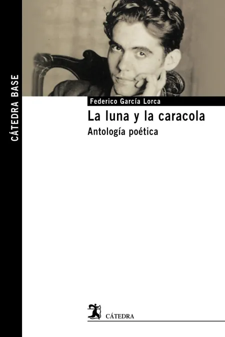 La Luna y la Caracola
