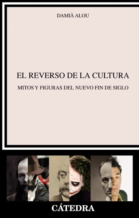 El Reverso de la Cultura