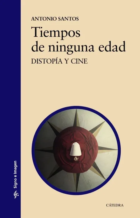 Tiempos de Ninguna Edad