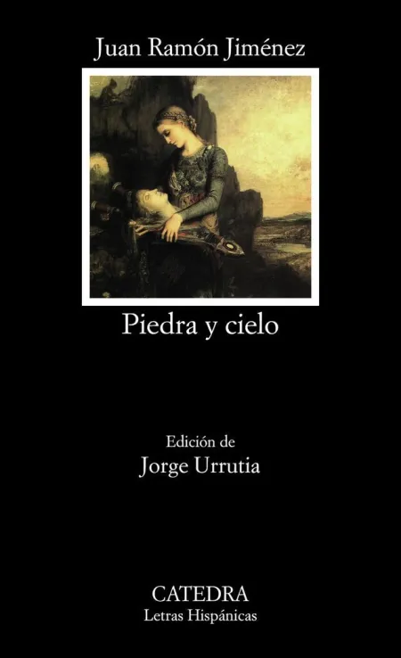 Piedra y Cielo