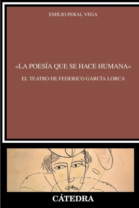 «La Poesía que se Hace Humana».