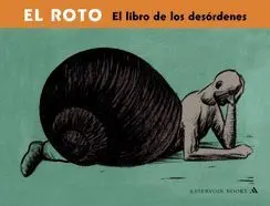 El Libro de los Desórdenes