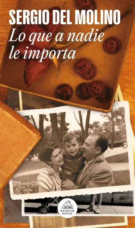 Lo que a Nadie le Importa