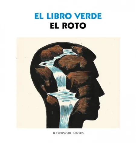 El Libro Verde