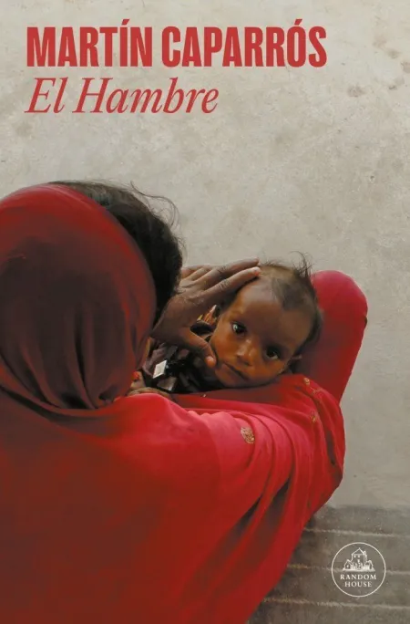 El Hambre