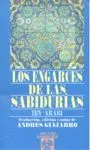 Los Engarces de las Sabidurías