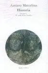 Historia