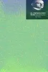 El Formalismo Ruso