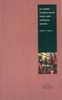 Las Verdades Nómadas