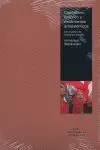 Capitalismo Historico y Movimientos Antisistemicos