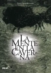 La Mente en la Caverna