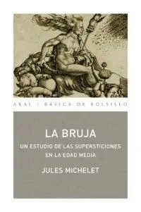 La Bruja
