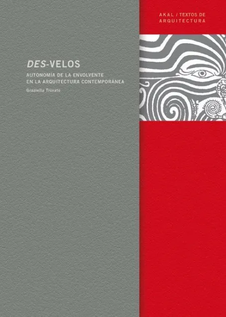 Des-Velos