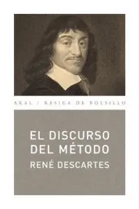 El Discurso del Método