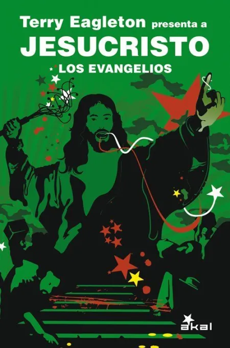 Los Evangelios