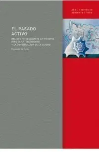El Pasado Activo