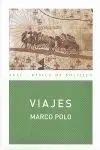 Viajes