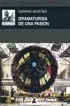 Dramaturgia de una Pasión