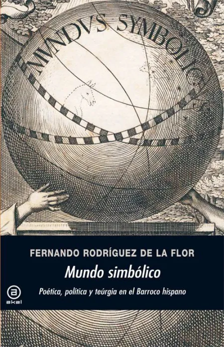 Mundo Simbólico