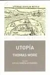 Utopía