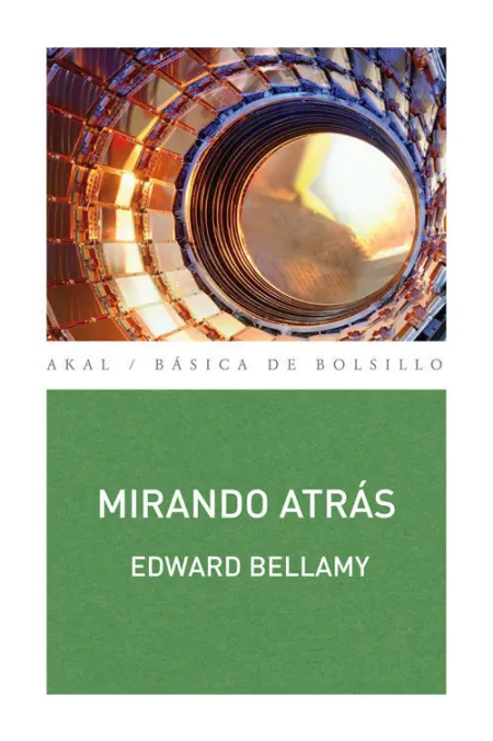 Mirando Atrás