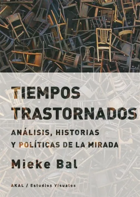 Tiempos Trastornados