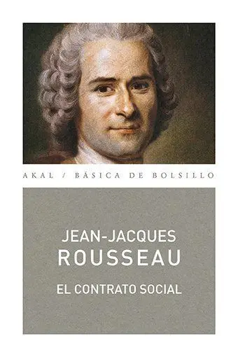 El Contrato Social