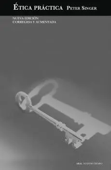 Ética Práctica