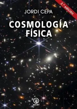 Cosmología Física