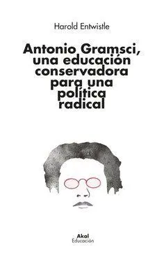 Antonio Gramsci