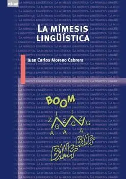 La Mímesis Lingüística