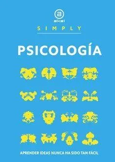 Psicología