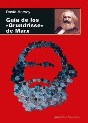 Guía de los 