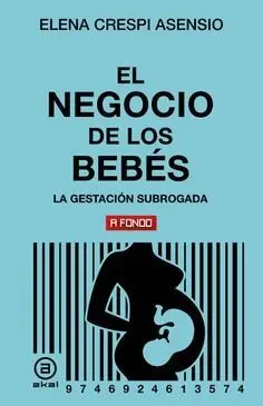Negocio de los Bebés, el