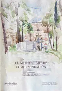 El Mundo Árabe Como Inspiración