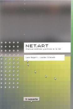 NET.ART