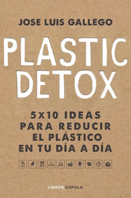 Plastic Detox