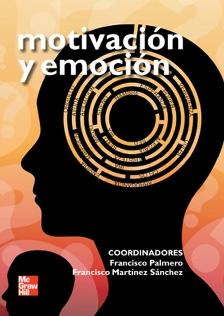 Motivacion y Emocion