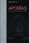 Aporías