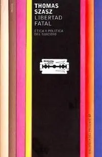 Libertad Fatal