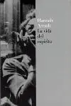 La Vida del Espíritu