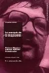 La Anarquía de la Imaginación