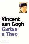 Cartas a Theo
