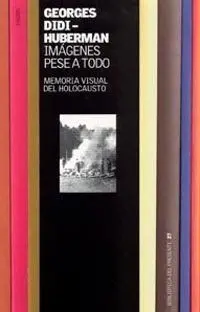 Imágenes Pese a Todo
