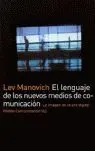 El Lenguaje de los Nuevos Medios de Comunicación