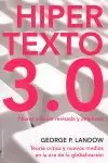 Hipertexto 3. 0
