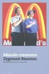 Mundo Consumo